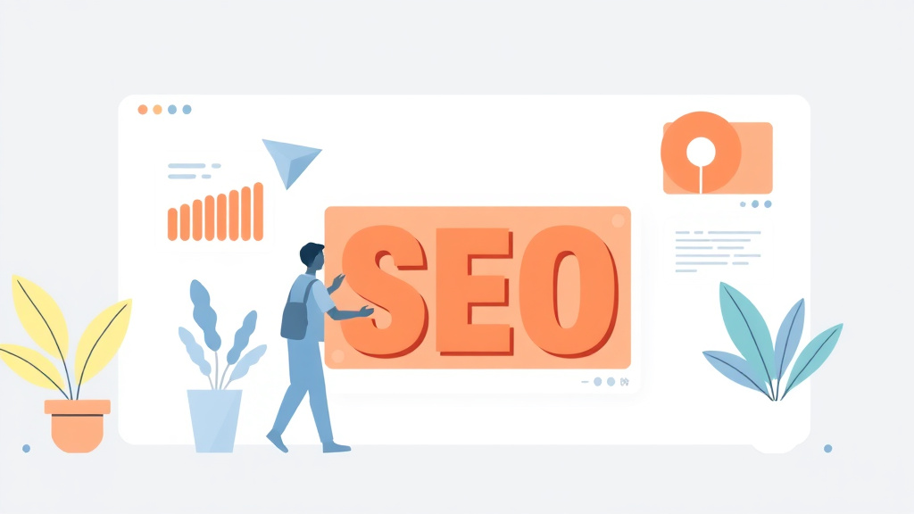 Complete guide to how approval-gated ai seo workflows reduce content risk for enterprise saas brands case study