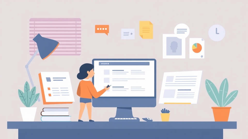 Complete guide to how to audit ai-generated seo content for brand compliance before publishing checklist