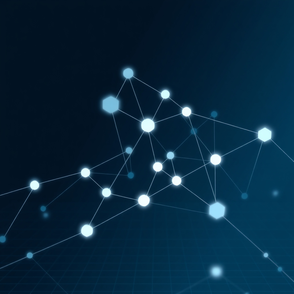 Complete guide to the 2024 guide to ai-generated schema markup how approval gates ensure compliance and performance