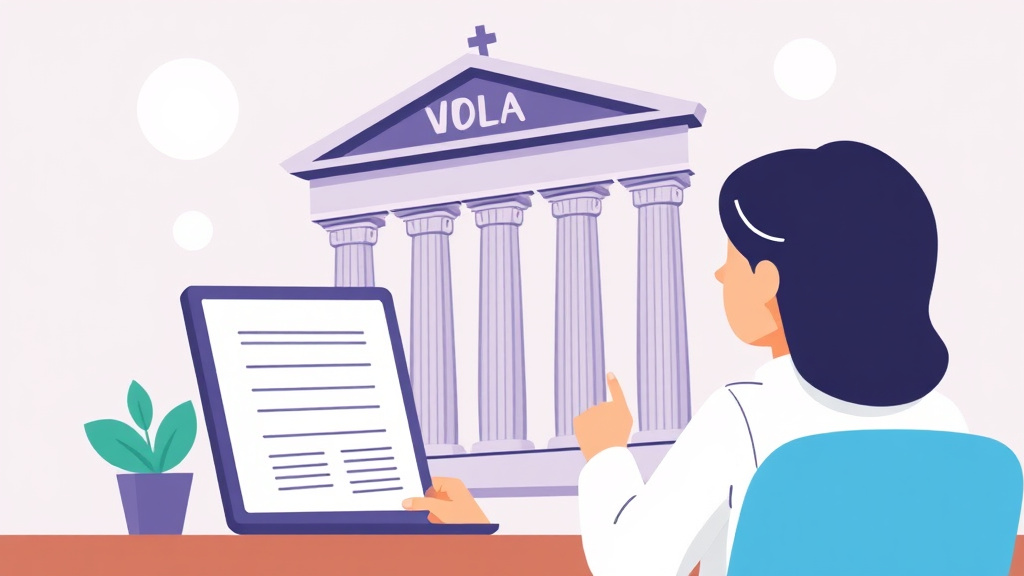 Complete guide to the 2024 guide to ai seo content briefs how approval gates align with brand voice and kpis