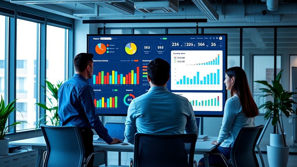Complete guide to how approval-gated ai seo improves content quality and reduces risk