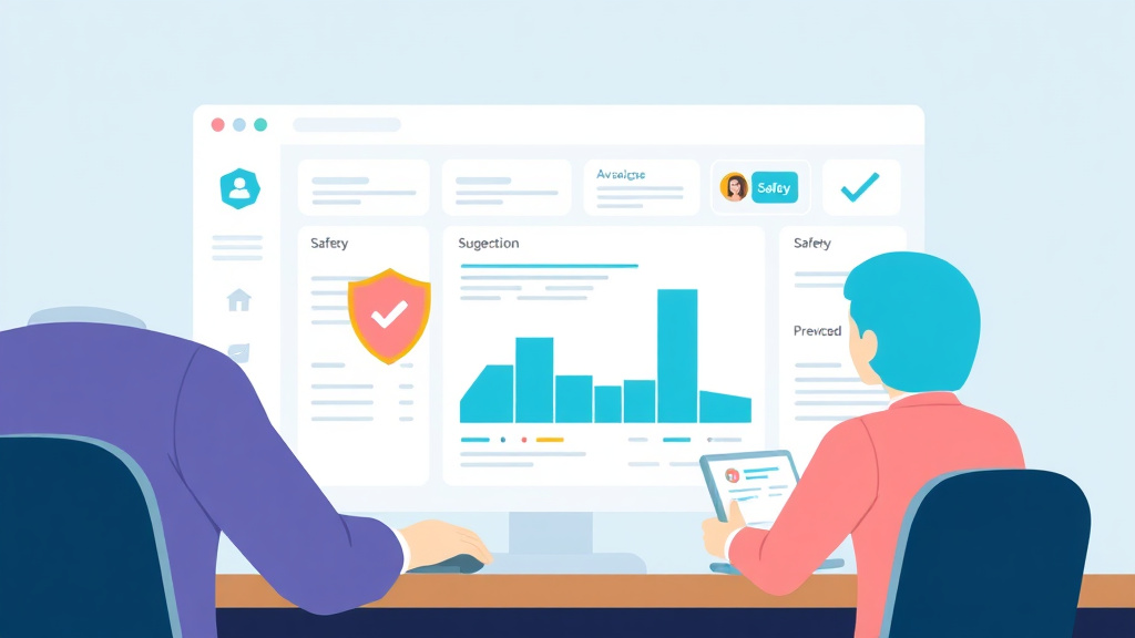 AI SEO: Boost Confidence, Cut Risk, Scale faster