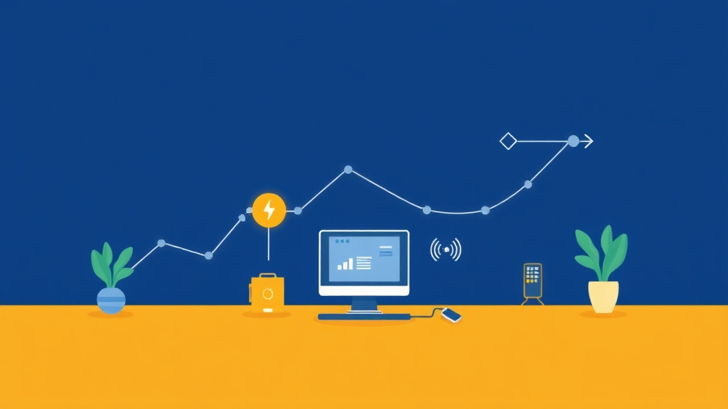 Approval-Gated AI SEO Workflows for SaaS: Quietly Accelerate Rankings in 90 Days