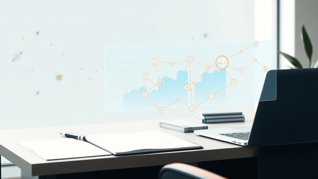 Governed Keyword Discovery: Your Strategic Growth Playbook for 2027