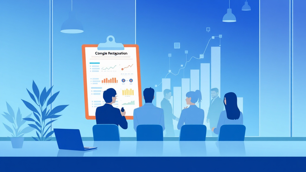 Approval-Gated AI SEO: A Playbook for Safer, Scalable Rankings in 2027