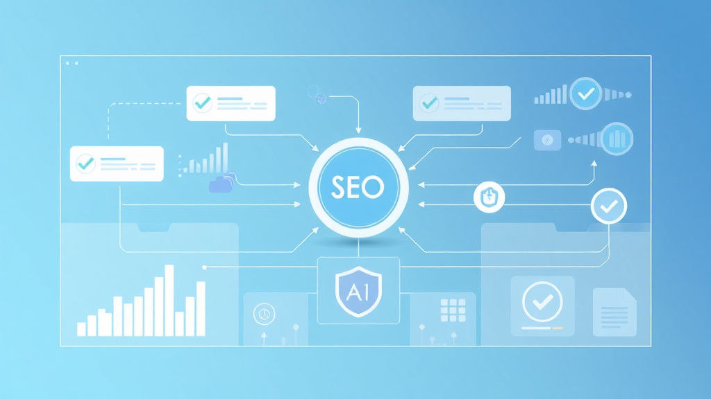 AI SEO Governance for Agencies: Control, Scale, and Stay Compliant
