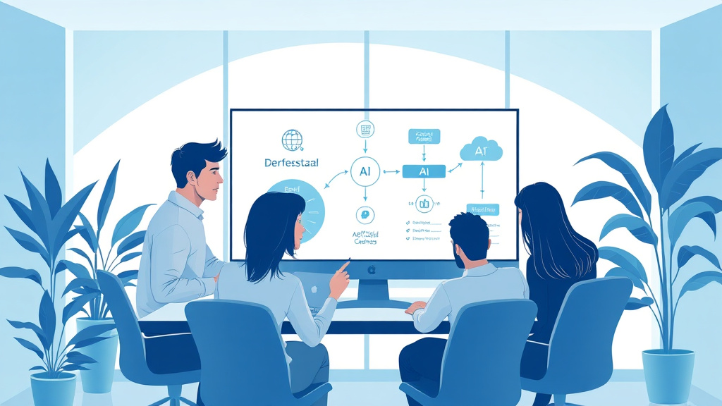 Approval- gated AI SEO workflows: SaaS teams win with trust-first automation