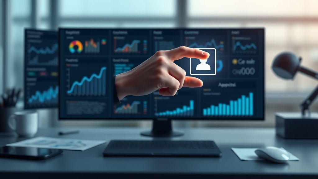 Competitor Research Automation: Approvals-Ready Playbook 2026