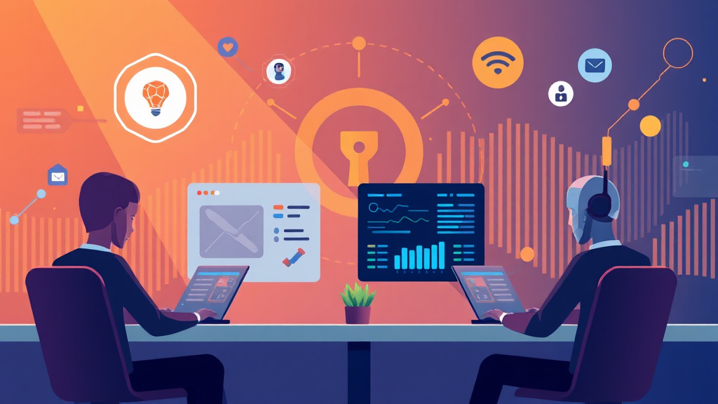 AI SEO Approval Gates for SaaS Marketers: How to Unlock Faster Wins with AI-Driven Gatekeeping
