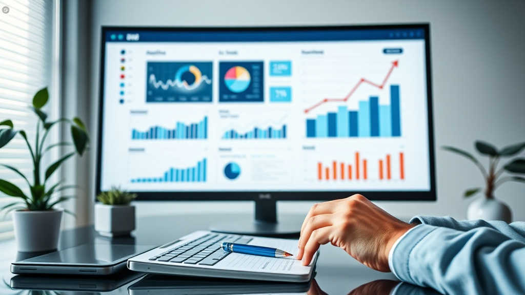 Governed AI SEO for SaaS: Scale Rankings Without Losing Control