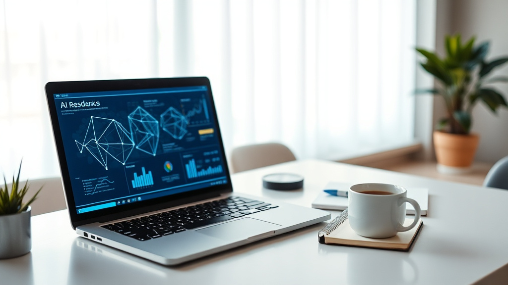 The Ultimate AI Gates for Competitor Research: Uncover Winners Now