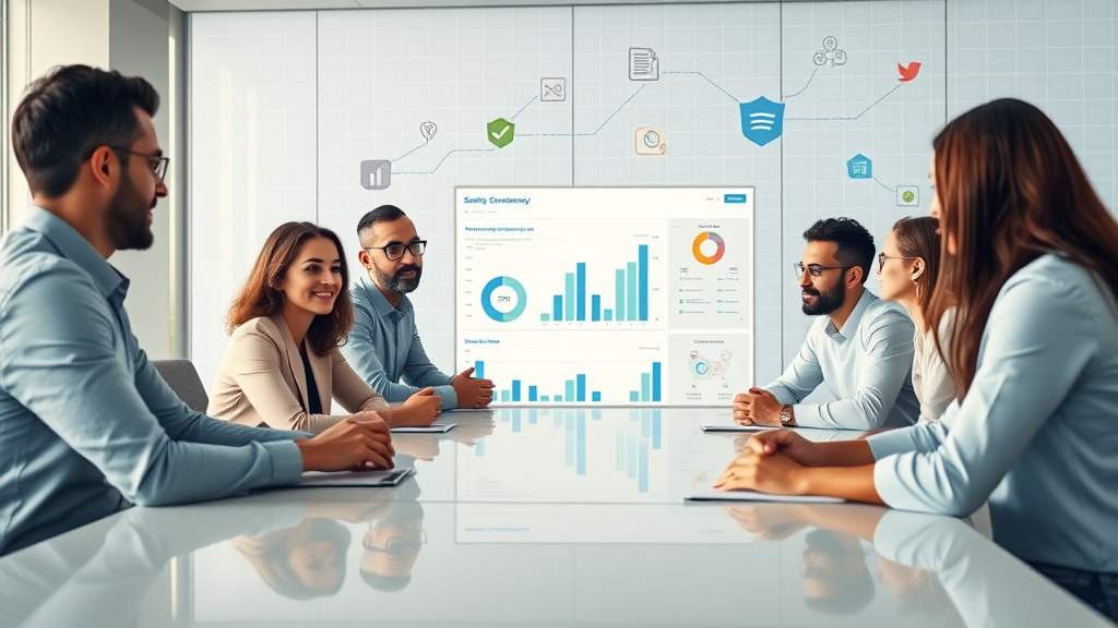 Beyond Approval: Uncovering Governance-Driven Discovery in 14 Days