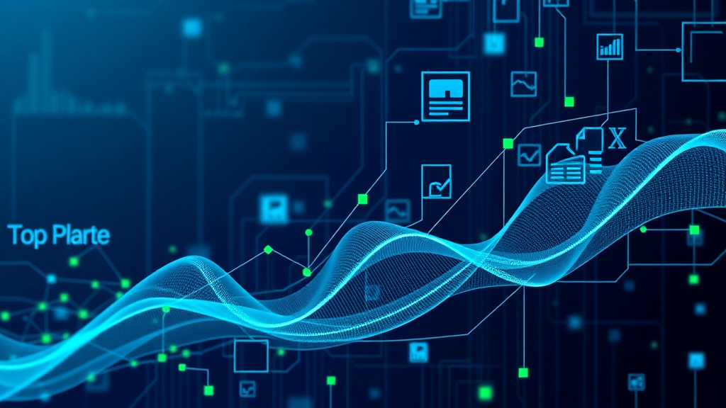 The AI-Driven SEO Blueprint Templates Edge: Scale Results with Smart, Adaptive Templates