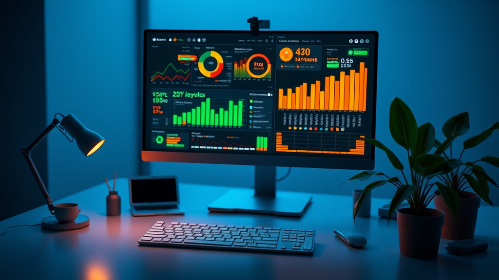 AI-Powered SEO Playbook: Agency-Boosted Workflows for 2026