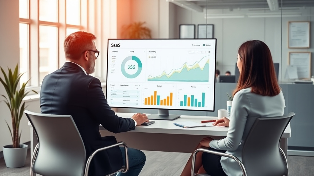Approval-Gate AI SEO Playbook for SaaS Growth