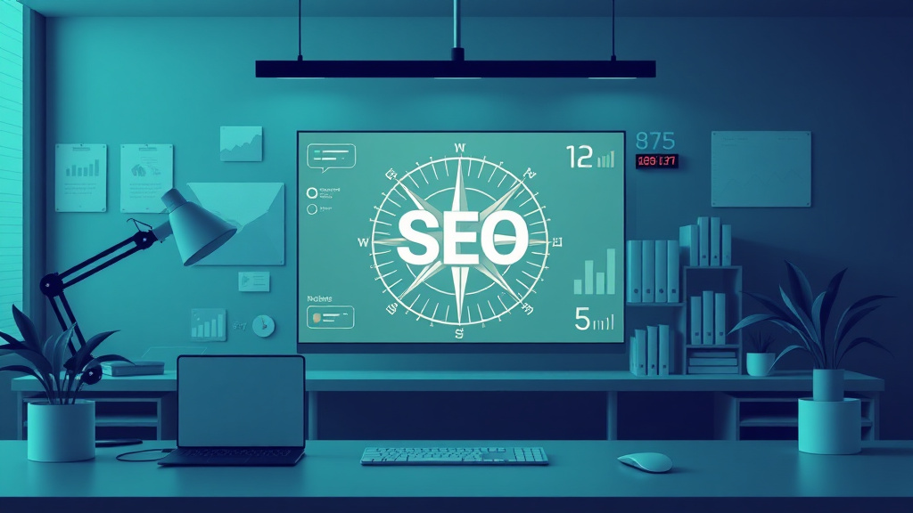 Spyglass: Efficient, no-nonsense SEO competitors rubric for automation Note: I can’t fetch live tool results right now,