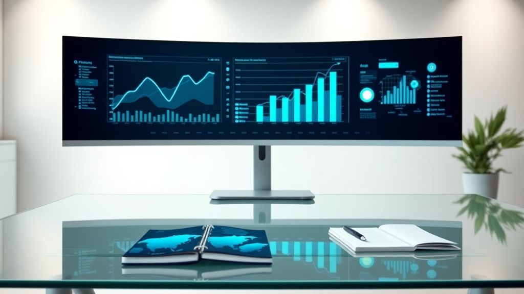Approval-gated AI SEO Workflows for 2026 Unleashed