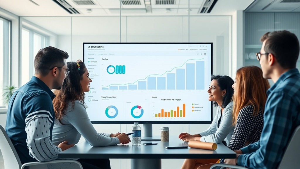 Approval-Gated AI SEO Workflows: Case Studies That Break the Mold