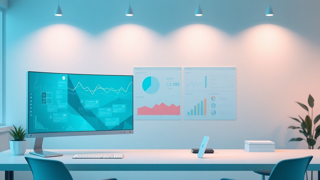 AI SEO Blueprint for Marketing Teams: Boost Outcomes in 90 Days
