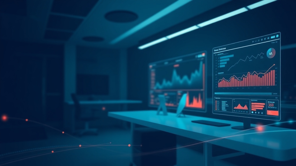 AI-Driven SEO Workflows for SaaS Teams: Speed Wins, Scale Gains