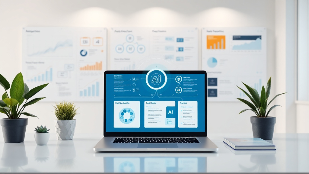 Salp SEO AI Workflows: Gatekeeping Wins for Faster Approvals
