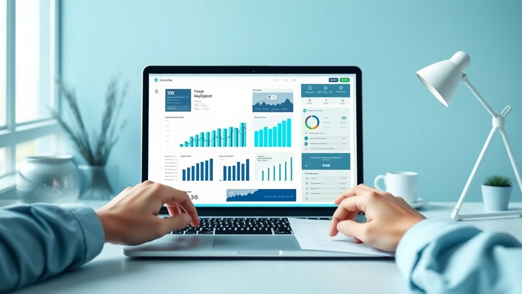 Salp SEO Sparks: Fresh Topics for 2026 Clicks