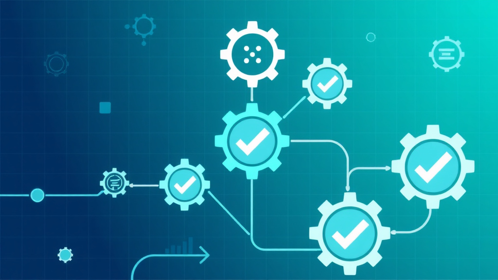 Salp SEO: Approval-Gated AI Workflows for SaaS Marketing Teams