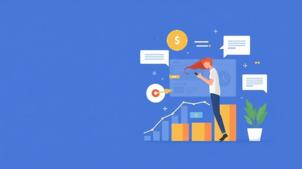 How to master salp seo fresh seo topic 20260809150218: a practical step-by-step guide