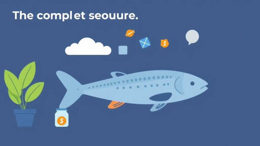 The complete resource: everything you need to know about salp seo fresh seo topic 20260809180222