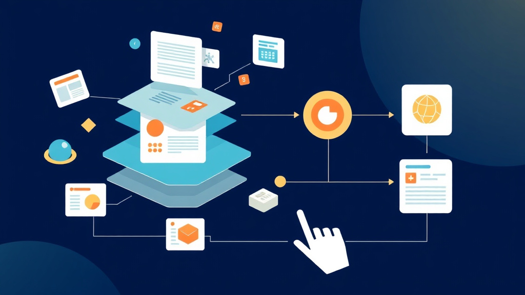 From Keywords to Clarity: Automated SEO Content Briefs That Rank