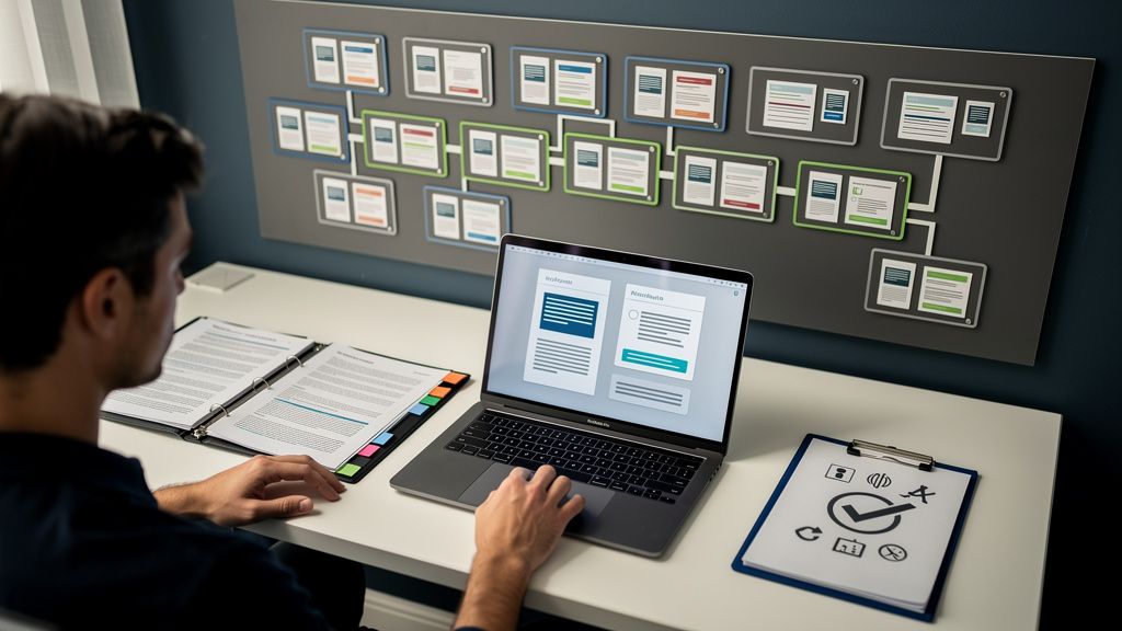 AI Blog Generator Platforms in 2026: The Zero-to-Authority Content Engine