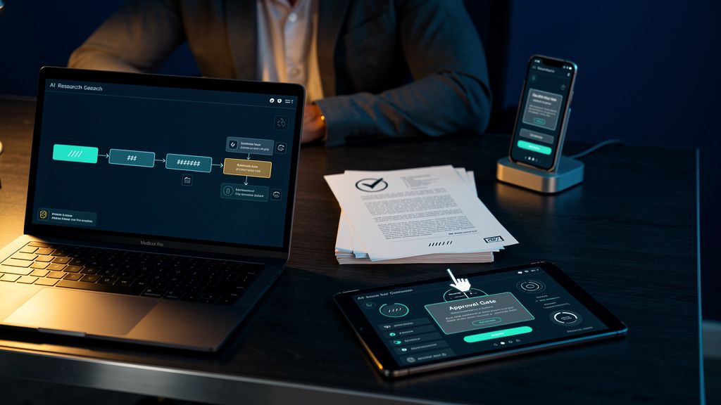 Automate AI Citation Strategy: Build Authority While You Sleep