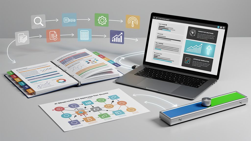 Beyond Chatbots: 9 AI SEO Alternatives Reshaping Rankings in 2026