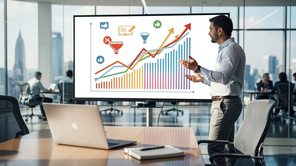 AI SEO Boost