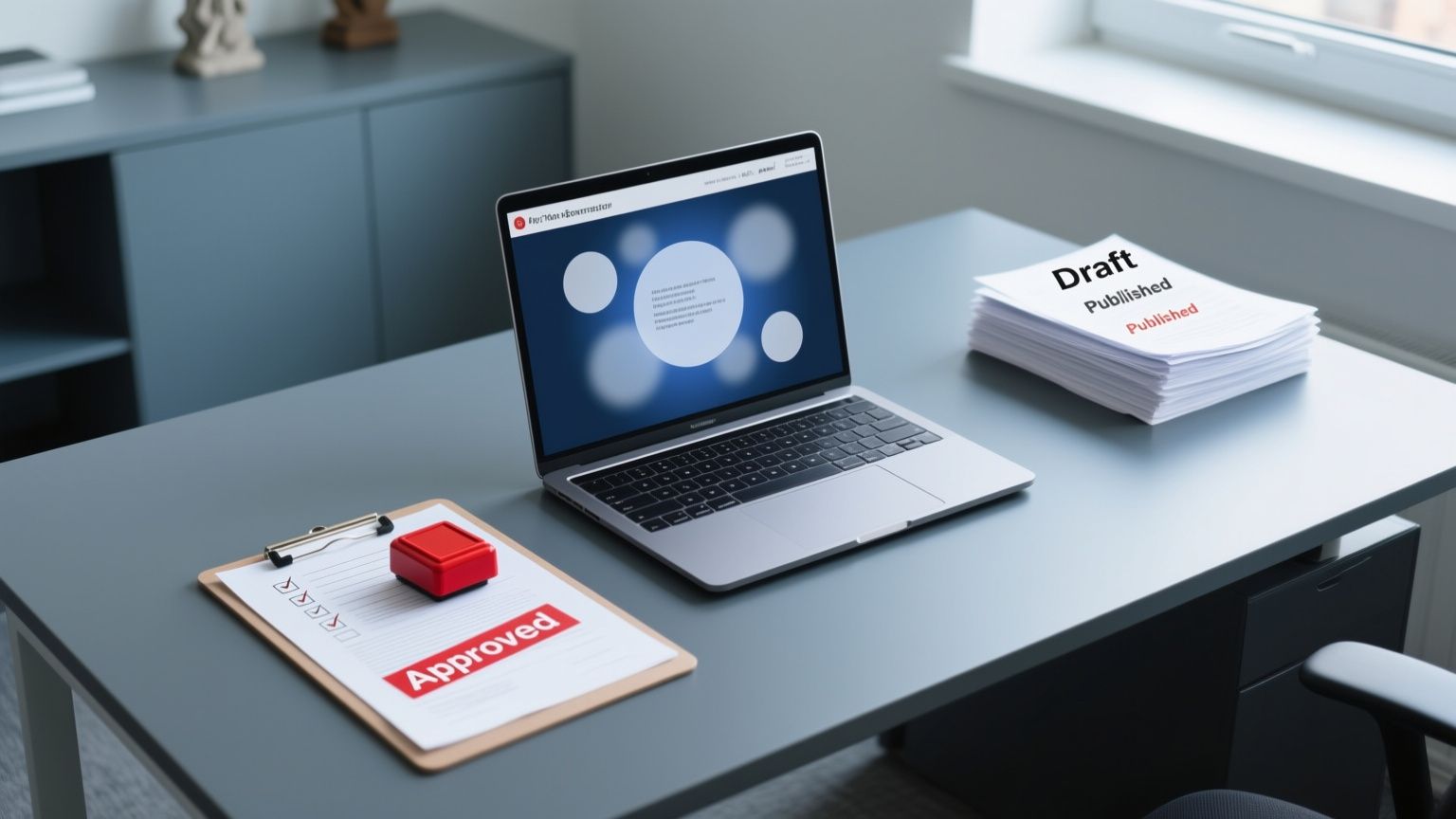 A Practical Guide to AI Article Generator Platforms for Agencies (Beginners)