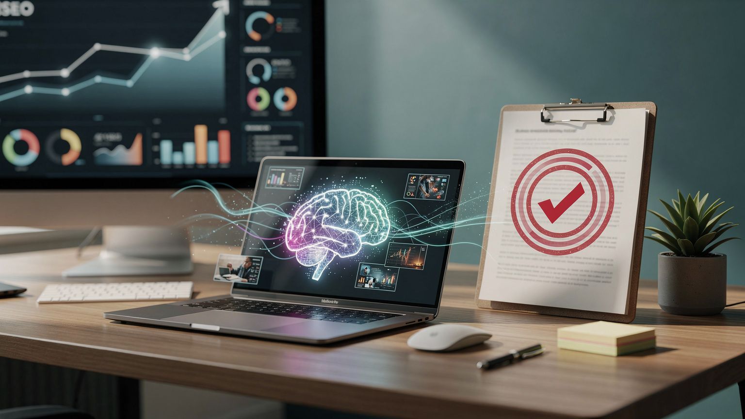 Best Software for Helpful AI Content 2026: Strategies That Actually Work