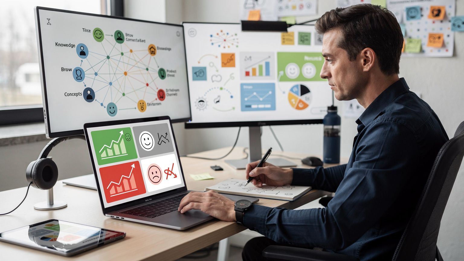 Entity‑Based Content Strategy Best Practices 2026: The Essential Playbook for Modern Teams