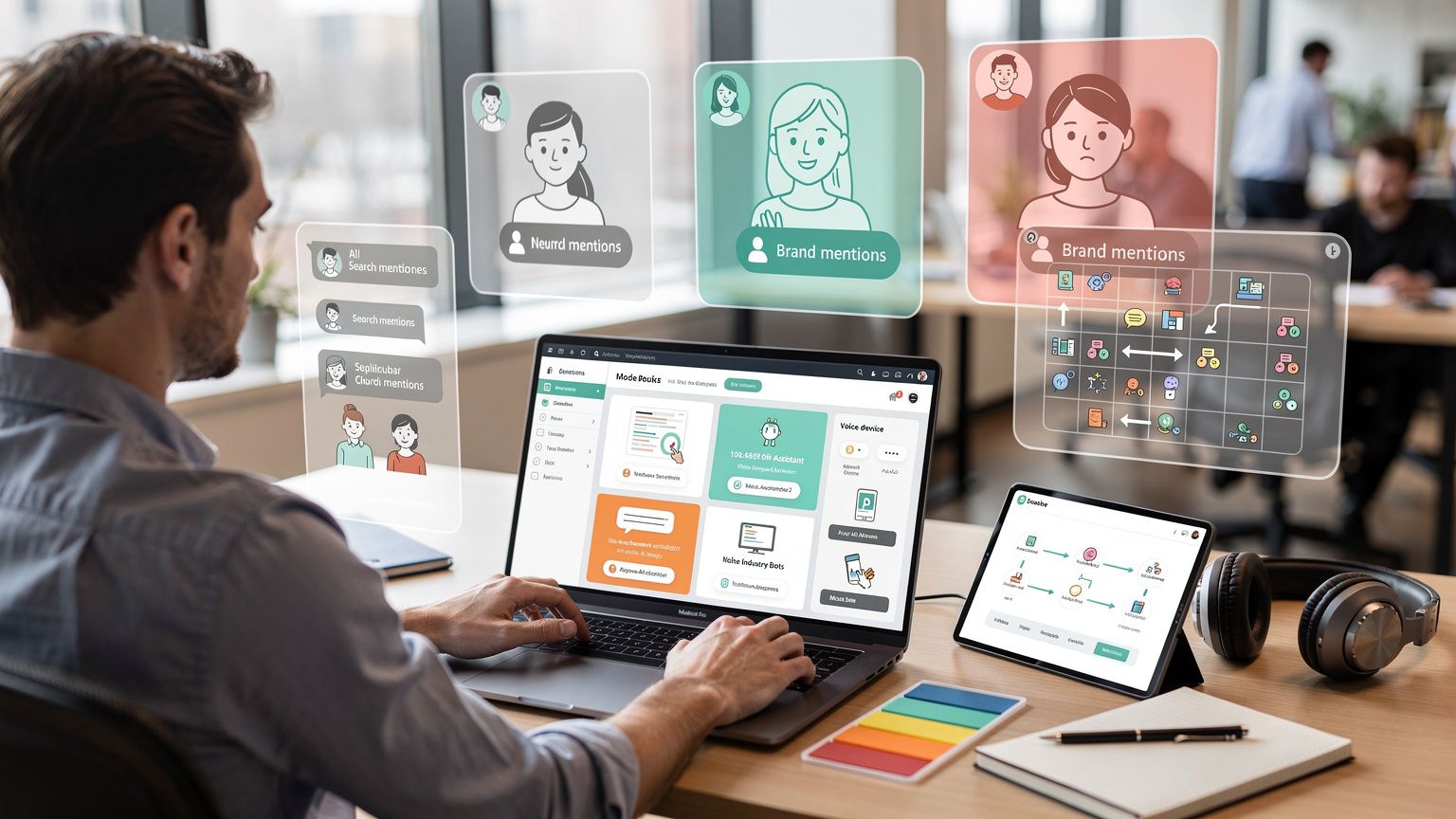 Benefits of Publish Everywhere from One Dashboard for SaaS: The Essential Playbook for Modern Teams