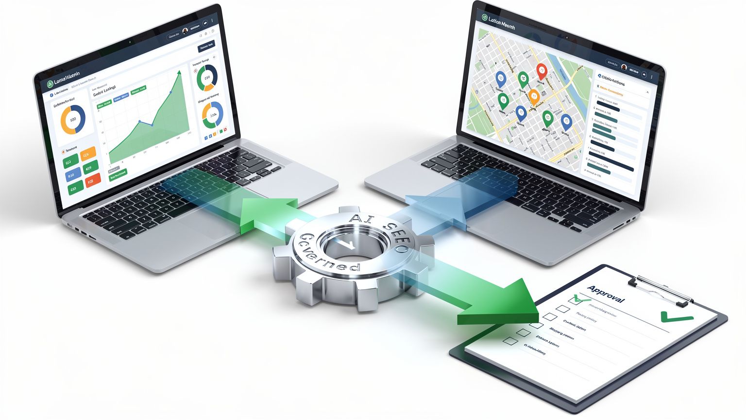 A Practical Guide to SE Ranking vs CitationDesk 2026 for Beginners
