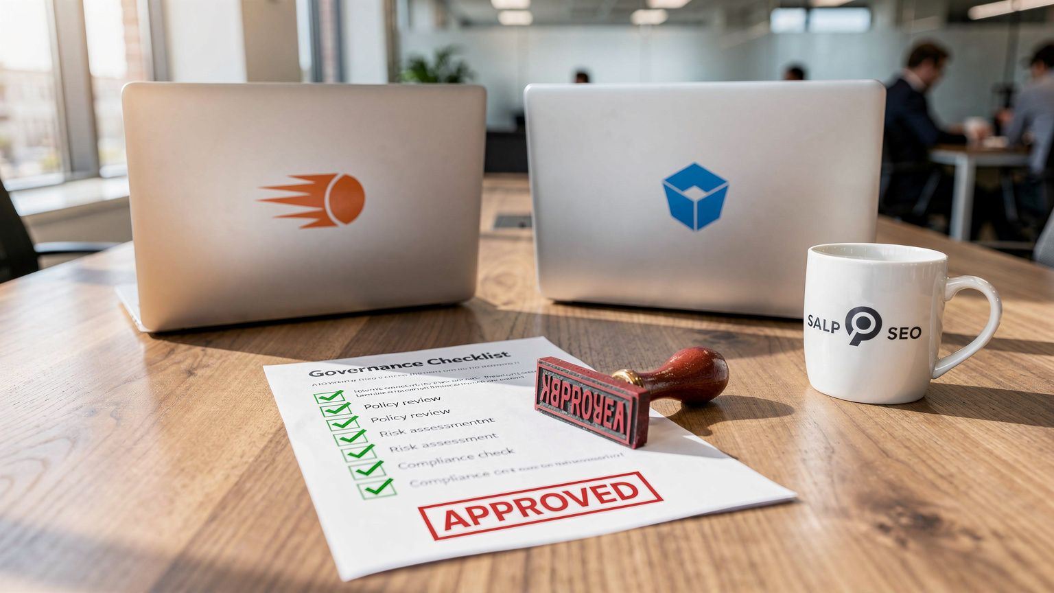 Semrush AI Visibility Toolkit vs AthenaHQ 2026: The Essential Playbook for Modern Teams