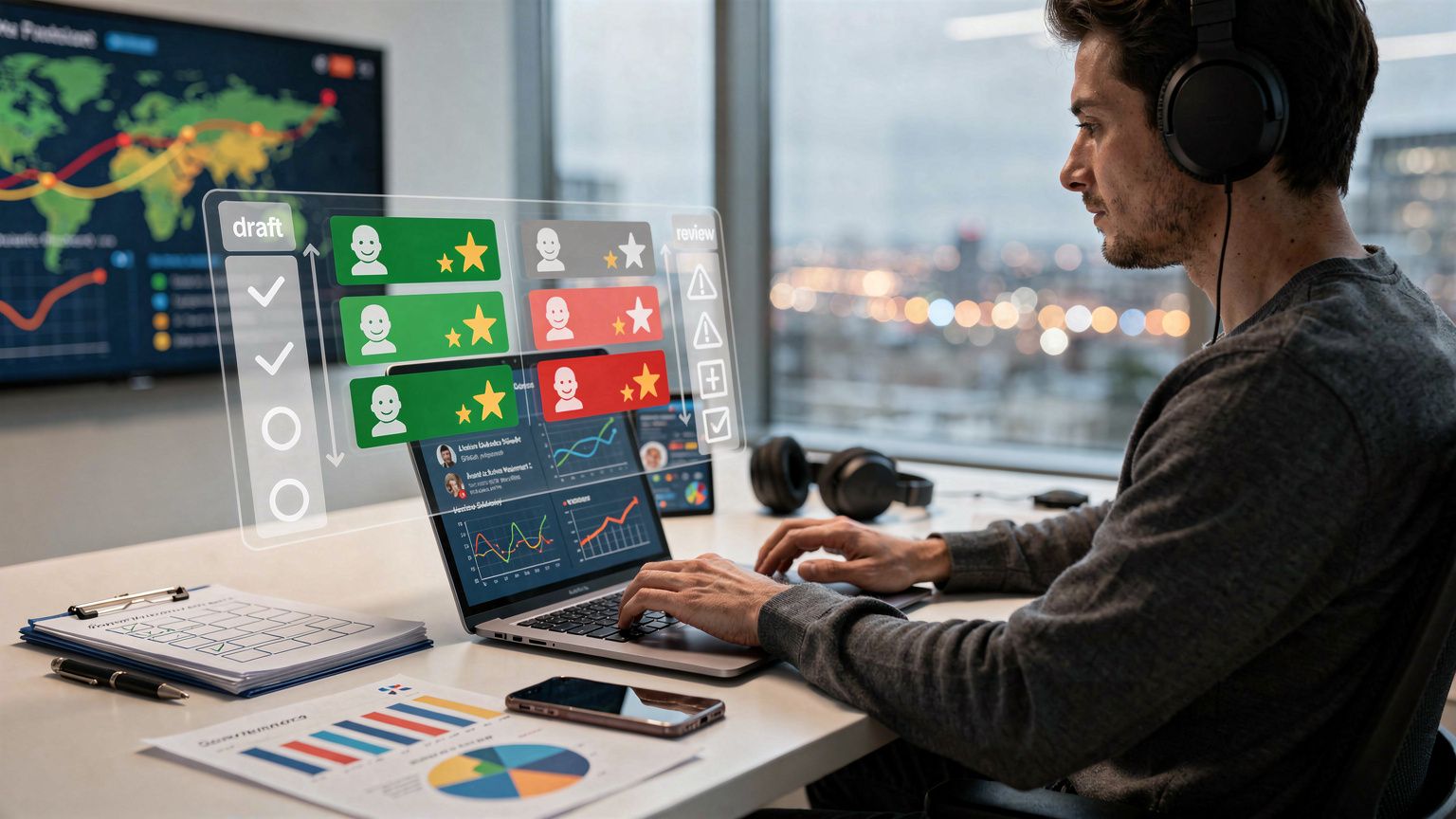 Semrush AI Visibility Toolkit vs Ayzeo 2026: Strategies That Actually Work in 2026