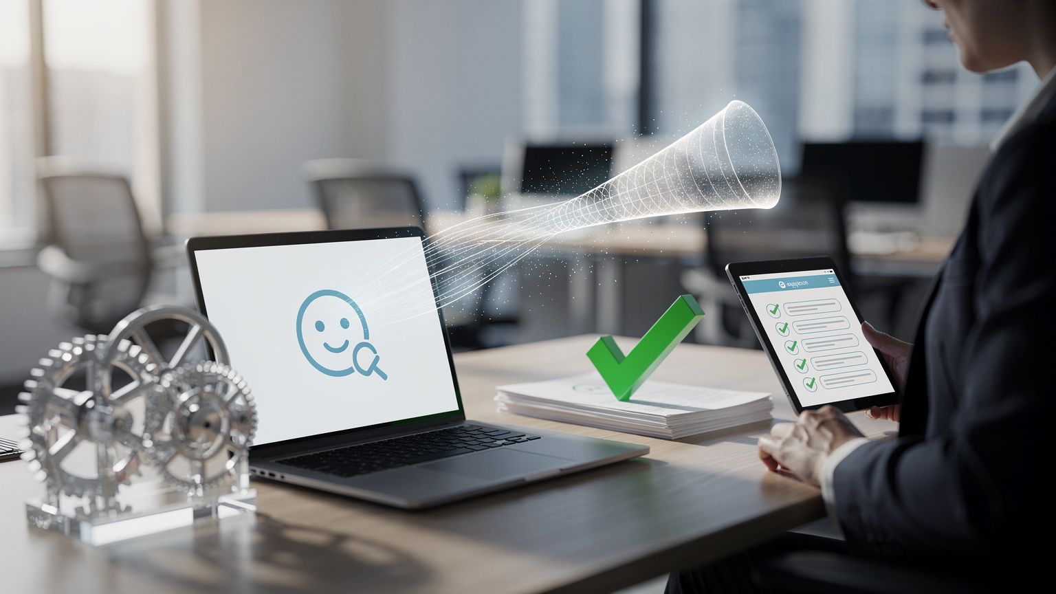 How to Automate Indexing for Generative Search in 2026 – Proven Strategies That Actually Work