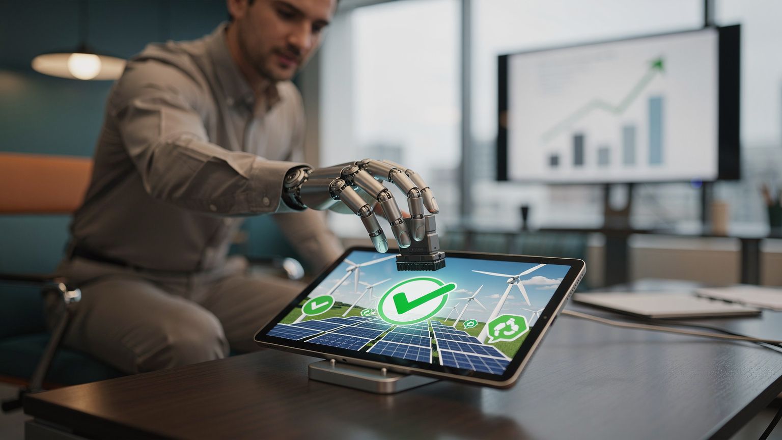 How to Master AI Publishing Workflow Alternatives for Agencies: A Practical Step‑by‑Step Guide