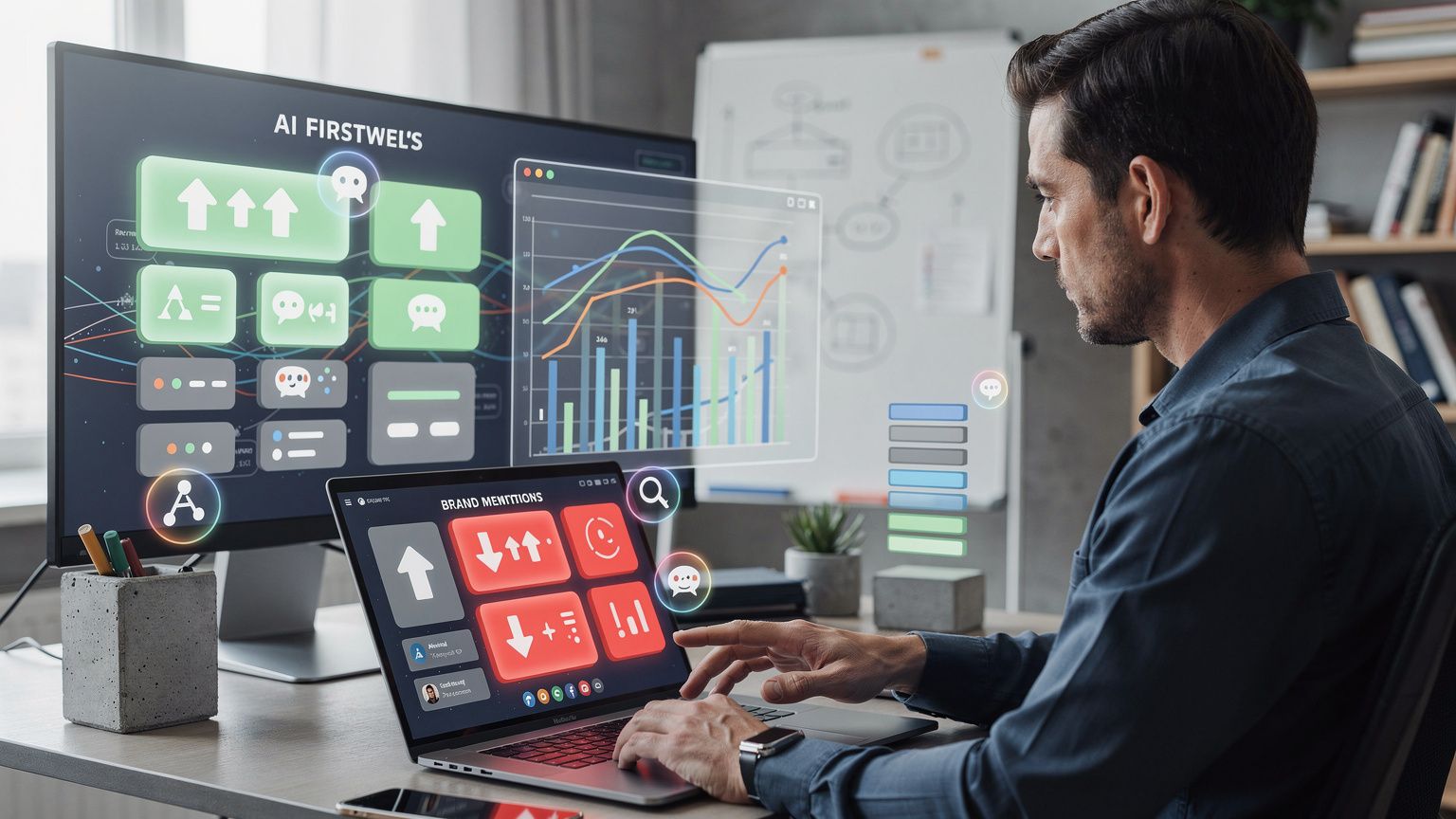 AI‑First SEO Examples 2026: The Essential Playbook for Modern Teams
