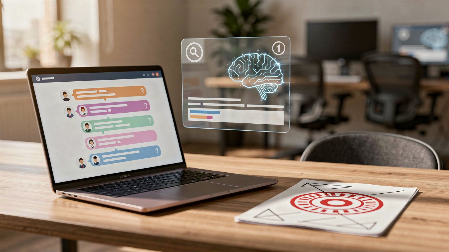 Community Content Marketing Services 2026: The Essential Playbook for Modern Teams