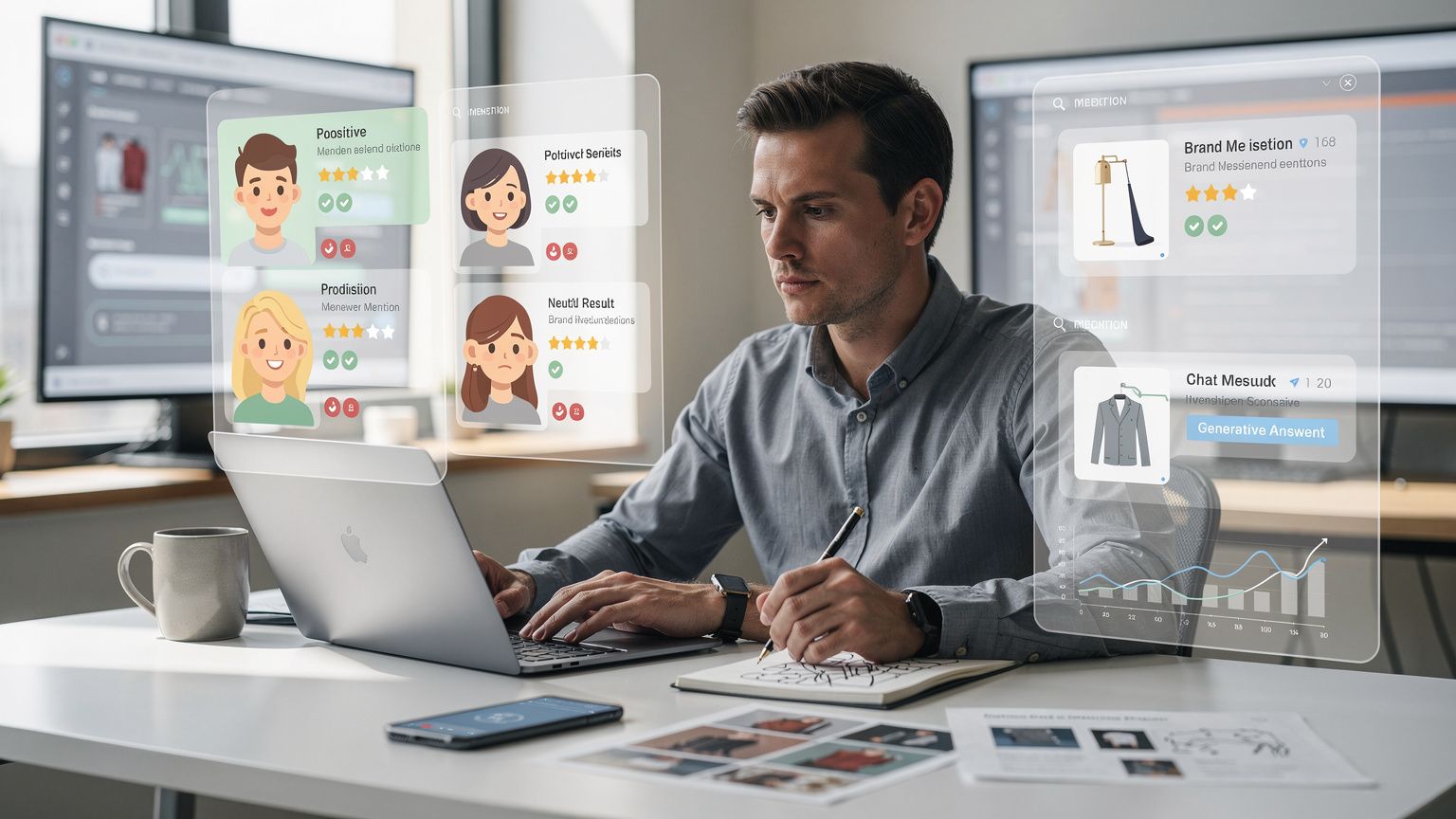AI SEO for eCommerce Explained 2026: Strategies That Actually Work