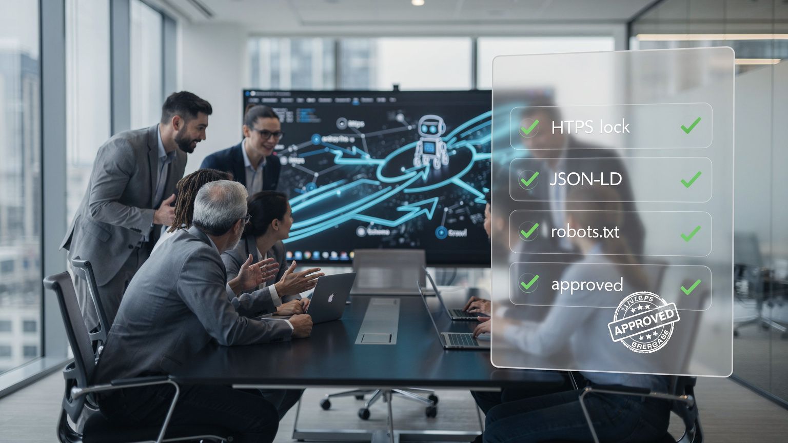 How to Master Crawlability for AI Search Software 2026: A Practical Step‑by‑Step Guide