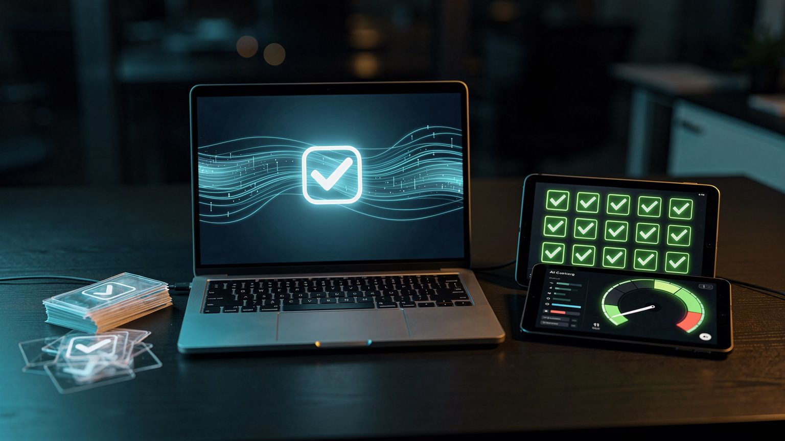 A Practical Guide to the Best Software for Technical SEO for AI Search 2026 (Beginners)