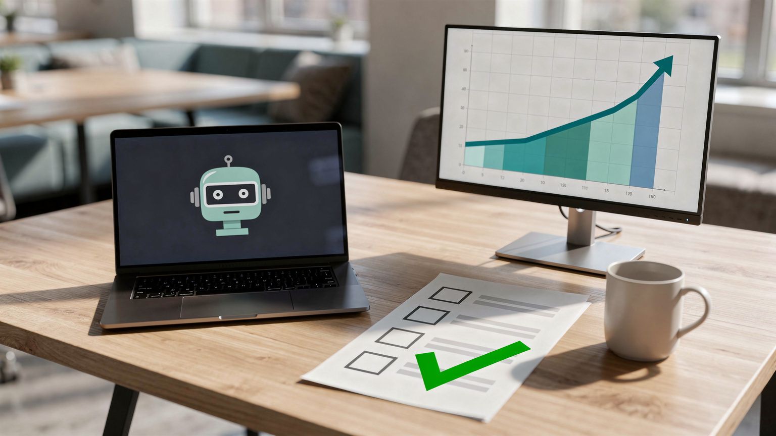 AI Auto‑Publishing Comparison 2026: Strategies That Actually Work