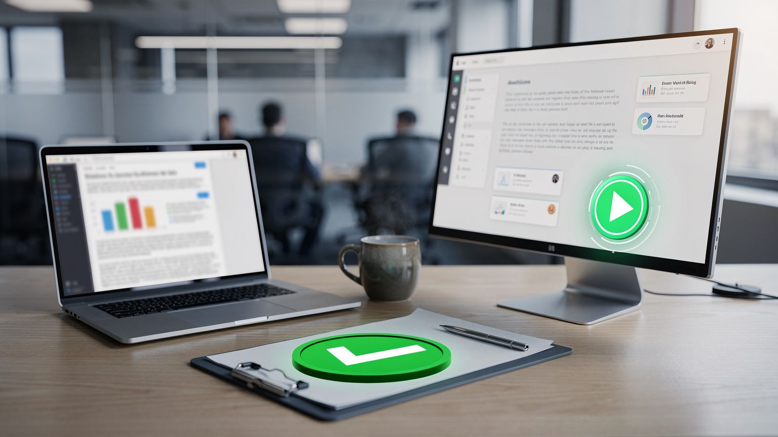 How to Master Automated Blog Publishing Workflow in 2026 for SaaS: A Practical Step‑by‑Step Guide